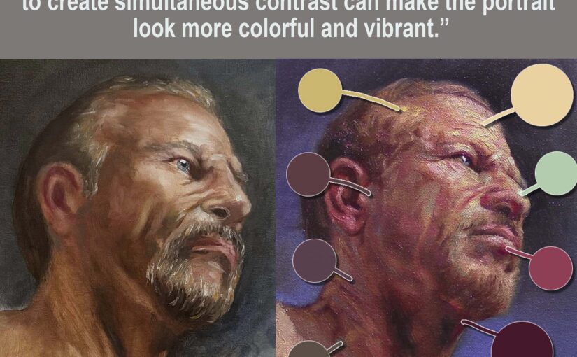 Why Your Colors Look Muddy (and How to Fix It)